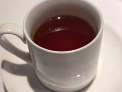 -王品牛排(青岛万象城店)
