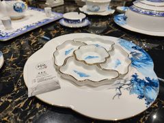 -万润国际酒店用品市场