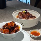 东莞📍过年尾牙聚餐来这里！！