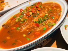 -鸿运楼·舌尖上的徽菜