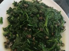 -老季市(康宁路店)