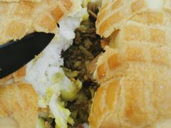 -五洞大众牛餐馆(番禺分店)