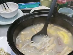 -京城小江南·北京烤鸭·江南土菜·白鱼(中关村店)