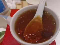 -海底捞火锅(九久奥特莱斯店)