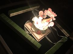 -丁先生蛋糕·品质鲜作(桐梓林店)