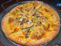 -West10 西拾·西餐厅·创意菜(未来科技城店)