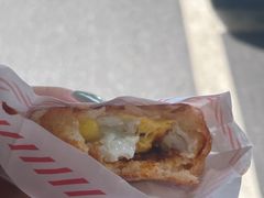 -美康饮品(羊子巷店)