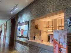 -泰康之家·锦绣府