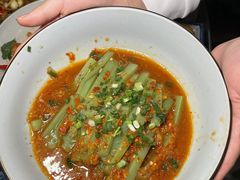 -阿嫂印象·民间江湖菜(大学城店)