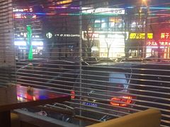 -泰钰丰烤鸭.天津菜(开发区店)