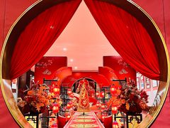 -豫满楼(郑东新区店)