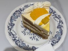 -PETIT PARIS 小巴黎(花园道店)