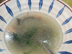 -李东农庄(中南百草园地标店)