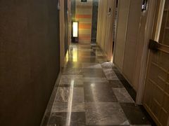 -SPA·印象足道养生(大运河度假区四望亭店)