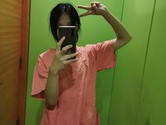 -世外桃源水疗会(皇庭彩园店)