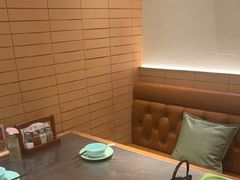 -潮界(LU·ONE凯德晶萃广场店)