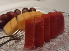 -天目缘餐厅