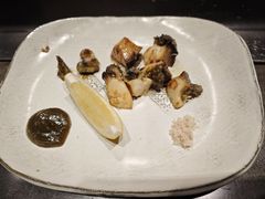 -神户牛排餐厅MOURIYA(总店)