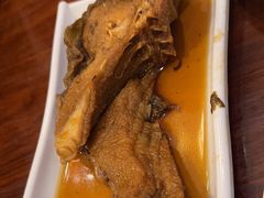 -同得兴面馆.苏式面.三虾面(园区店)