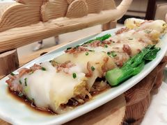-庄隐阁(悠方广场店)