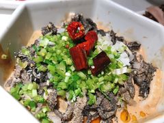 -四季民福烤鸭店(前门店)