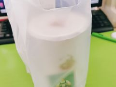 -徐小包的奶茶(中山路步行街店)