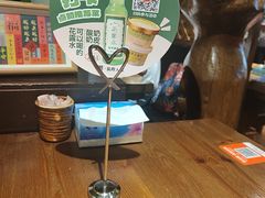 -懒人盐府人家·自贡大麻鱼(安贞店)