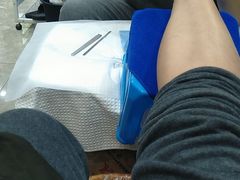 -郑远元专业修脚房(栖山路店)