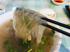 -苓记南京鸭血粉丝.皮肚面(县东巷店)