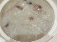 -葡珍轩冰室(虹桥机场T1店)