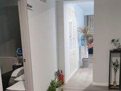 -静 泰养生(黄金城道店)