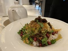 -闻见中国海南菜(K11店)