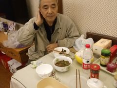 -元气寿司(环球港店)