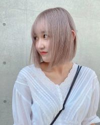 -雅仕 HAIR SALON 美发沙龙