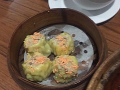 -香港仔茶餐厅(凤阳店)