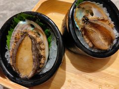 -四面泰(万象城店)