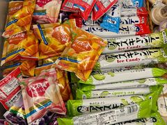 -blt精品超市(北京银座店)