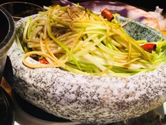 -肉串汪(望京店)