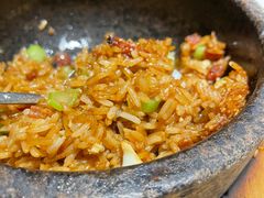-老坑记·香港经典粤菜馆