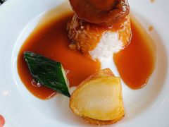 -安蒂娅·海鲜自助餐厅(安蒂娅美兰酒店)