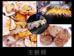 -长春名人酒店