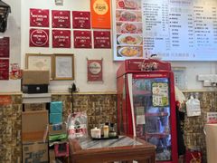 -竹园竹升面(西关总店)