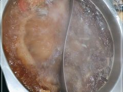 -佳荣老五生态牛肉馆