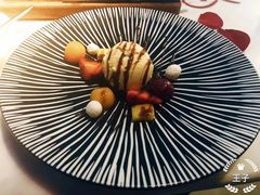 -Wei菋·Le Bistrot