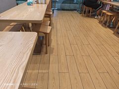 -万达广场(北京槐房店)