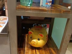 -湘当爱·鲜煮现炒(松岗立业路店)