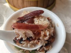 -粤秀小厨·广式早茶(辽宁路店)