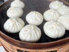 -南方迷宗大包(湖滨店)