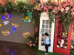 -大族广场Mall&More