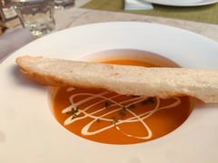 -老别墅西餐厅.酒馆(西堤店)